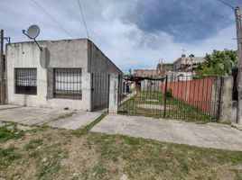 2 Habitación Villa en venta en La Matanza, Buenos Aires, La Matanza