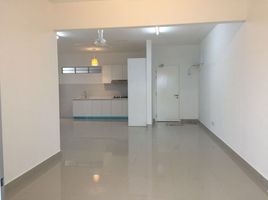  Appartement for sale in Bandar Johor Bahru, Johor Bahru, Bandar Johor Bahru