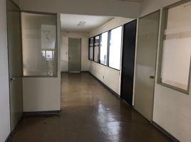 1,500 m² Office for rent in Atizapan De Zaragoza, Mexico, Atizapan De Zaragoza
