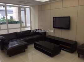 2 Phòng ngủ Căn hộ for sale in Quận 2, TP.Hồ Chí Minh, An Phú, Quận 2