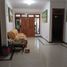 6 Schlafzimmer Haus zu verkaufen in Mulyorejo, East Jawa, Mulyorejo
