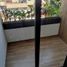 Appartement 2 chambre à vendre à Alvaro Obregon, Mexico City, Alvaro Obregon