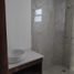 Appartement 2 chambre à vendre à Alvaro Obregon, Mexico City, Alvaro Obregon