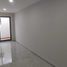 Appartement 2 chambre à vendre à Alvaro Obregon, Mexico City, Alvaro Obregon