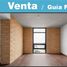 3 Schlafzimmer Wohnung zu verkaufen in Monterrey, Nuevo Leon, Monterrey