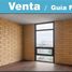3 Schlafzimmer Wohnung zu verkaufen in Monterrey, Nuevo Leon, Monterrey