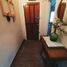 2 Schlafzimmer Haus zu verkaufen in Moron, Buenos Aires, Moron