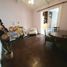 2 Schlafzimmer Haus zu verkaufen in Moron, Buenos Aires, Moron