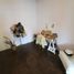 2 Schlafzimmer Haus zu verkaufen in Moron, Buenos Aires, Moron