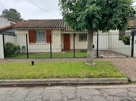 2 Schlafzimmer Haus zu verkaufen in Moron, Buenos Aires, Moron