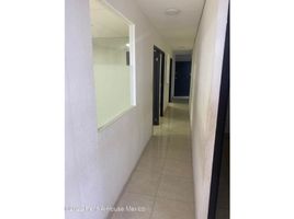 90 m² Office for rent in Mexico City, Azcapotzalco, Mexico City