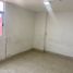 90 m² Office for rent in Mexico City, Azcapotzalco, Mexico City