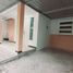 2 Habitación Casa en venta en Wiyung, East Jawa, Wiyung