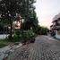 2 Habitación Casa en venta en Wiyung, East Jawa, Wiyung