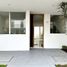Villa 3 chambre à vendre à Tlaquepaque, Jalisco, Tlaquepaque
