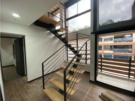 3 Habitación Apartamento en alquiler en Retiro, Antioquia, Retiro