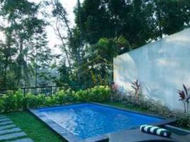 4 Kamar Vila for sale in Ginyar, Gianyar, Ginyar