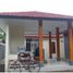 4 Bedroom Villa for sale in Seyegan, Sleman, Seyegan