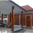 4 Bedroom Villa for sale in Seyegan, Sleman, Seyegan