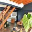 2 Bedroom Condo for sale in Medellin, Antioquia, Medellin, Antioquia, Colombia