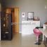 2 Habitación Apartamento en venta en An Phu, Ho Chi Minh City, An Phu, District 2, Ho Chi Minh City, Vietnam