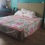 2 Habitación Apartamento en venta en An Phu, Ho Chi Minh City, An Phu, District 2, Ho Chi Minh City, Vietnam