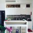 2 Habitación Apartamento en venta en An Phu, Ho Chi Minh City, An Phu, District 2, Ho Chi Minh City, Vietnam