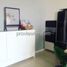 2 Habitación Apartamento en venta en An Phu, Ho Chi Minh City, An Phu, District 2, Ho Chi Minh City, Vietnam