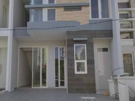 3 Habitación Villa en venta en Mulyorejo, East Jawa, Mulyorejo, Surabaya