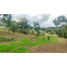  Land for sale in La Mesa, Cundinamarca, La Mesa