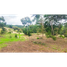  Land for sale in La Mesa, Cundinamarca, La Mesa