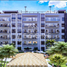 3 Bedroom Condo for sale in Compostela, Nayarit, Compostela, Nayarit