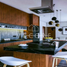 3 Bedroom Condo for sale in Compostela, Nayarit, Compostela, Nayarit