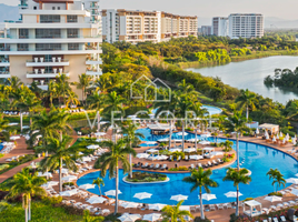 3 Bedroom Condo for sale in Compostela, Nayarit, Compostela, Nayarit