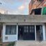2 Bedroom House for sale in Girardota, Antioquia, Girardota