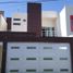  Haus zu vermieten in Tepic, Nayarit, Tepic