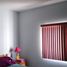 테파, NayaritPropertyTypeNameBedroom, 테파