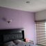 테파, NayaritPropertyTypeNameBedroom, 테파