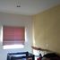 테파, NayaritPropertyTypeNameBedroom, 테파