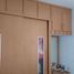 테파, NayaritPropertyTypeNameBedroom, 테파