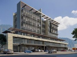 Studio Villa for sale in San Pedro Garza Garcia, Nuevo Leon, San Pedro Garza Garcia, Nuevo Leon