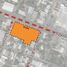 Studio Villa for sale in San Pedro Garza Garcia, Nuevo Leon, San Pedro Garza Garcia, Nuevo Leon