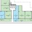 Studio Villa for sale in San Pedro Garza Garcia, Nuevo Leon, San Pedro Garza Garcia, Nuevo Leon