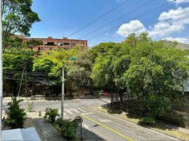 2 Habitación Apartamento en alquiler en Sevilla, Valle Del Cauca, Sevilla