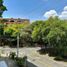 2 Bedroom Apartment for rent in Sevilla, Valle Del Cauca, Sevilla