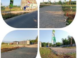  Land for sale in Husein Sastranegara International Airport, Andir, Sumurbandung