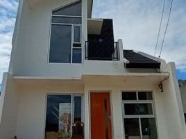 2 Bedroom Villa for sale in Soreang, Bandung, Soreang