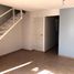 在Tecamac, Mexico出售的2 卧室 公寓, Tecamac