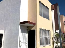 在Tecamac, Mexico出售的2 卧室 公寓, Tecamac