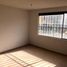 在Tecamac, Mexico出售的2 卧室 公寓, Tecamac